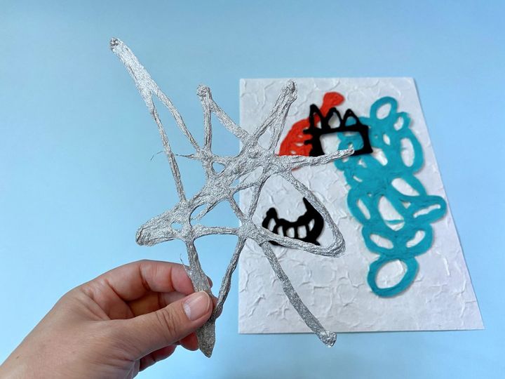 作り手たちとつながる！福井県の工房見学イベントRENEW（リニュー）で各地域の「技」をお土産に【旅するデザイナーがおすすめするお土産たち！】