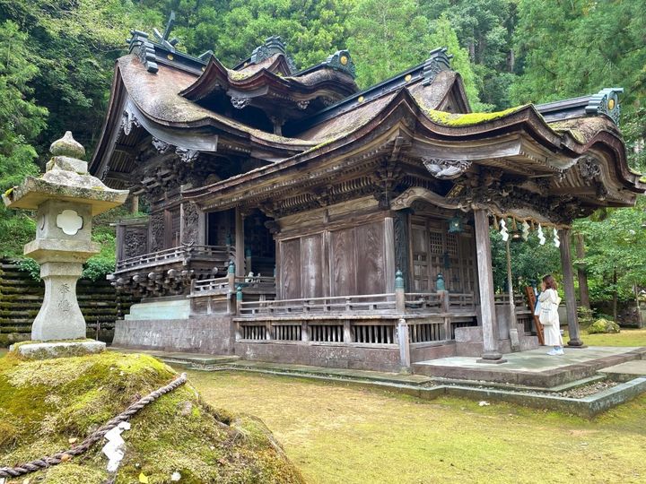 作り手たちとつながる！福井県の工房見学イベントRENEW（リニュー）で各地域の「技」をお土産に【旅するデザイナーがおすすめするお土産たち！】