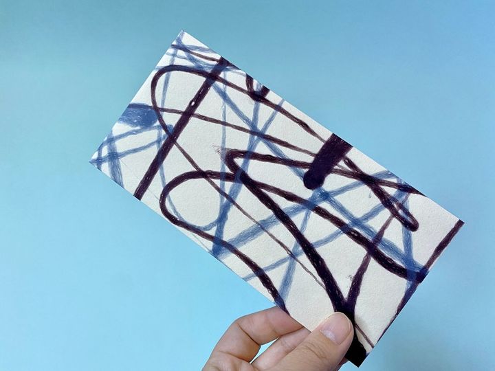 作り手たちとつながる！福井県の工房見学イベントRENEW（リニュー）で各地域の「技」をお土産に【旅するデザイナーがおすすめするお土産たち！】