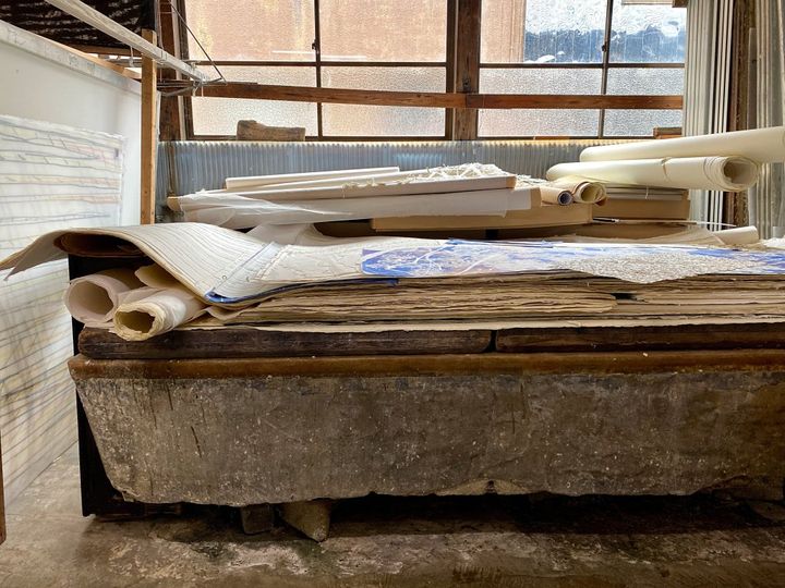 作り手たちとつながる！福井県の工房見学イベントRENEW（リニュー）で各地域の「技」をお土産に【旅するデザイナーがおすすめするお土産たち！】