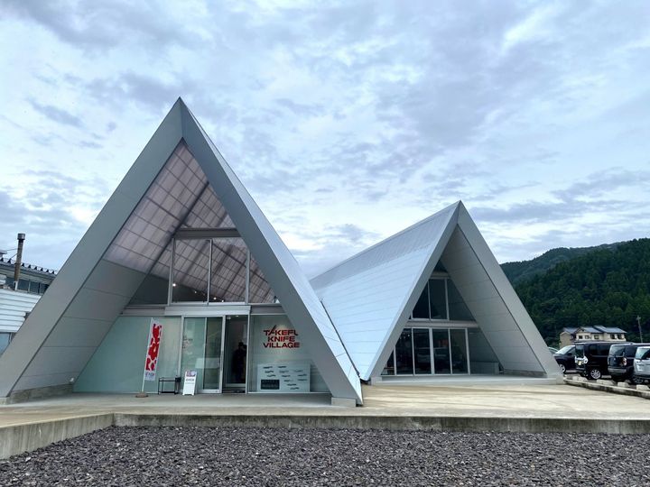 作り手たちとつながる！福井県の工房見学イベントRENEW（リニュー）で各地域の「技」をお土産に【旅するデザイナーがおすすめするお土産たち！】