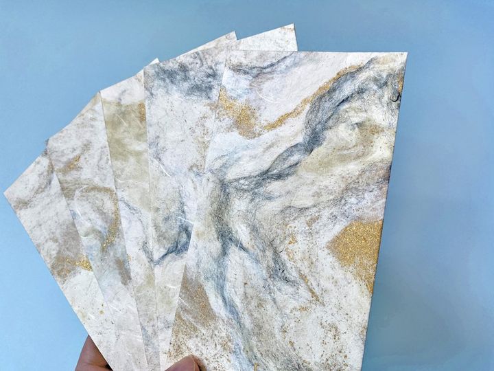 作り手たちとつながる！福井県の工房見学イベントRENEW（リニュー）で各地域の「技」をお土産に【旅するデザイナーがおすすめするお土産たち！】