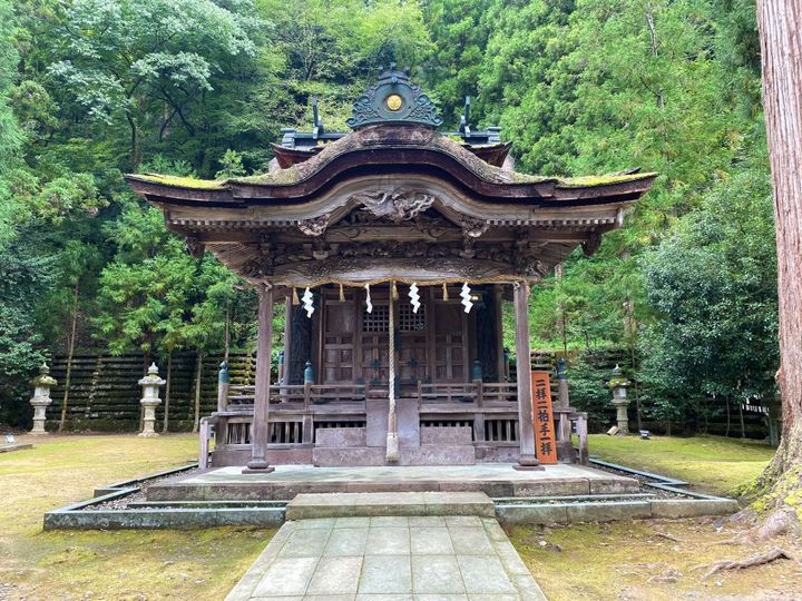 作り手たちとつながる！福井県の工房見学イベントRENEW（リニュー）で各地域の「技」をお土産に【旅するデザイナーがおすすめするお土産たち！】