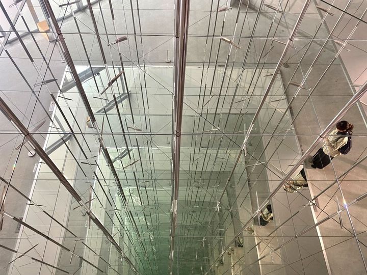 作り手たちとつながる！福井県の工房見学イベントRENEW（リニュー）で各地域の「技」をお土産に【旅するデザイナーがおすすめするお土産たち！】