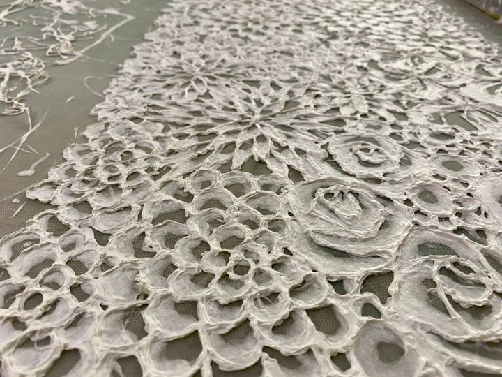 作り手たちとつながる！福井県の工房見学イベントRENEW（リニュー）で各地域の「技」をお土産に【旅するデザイナーがおすすめするお土産たち！】