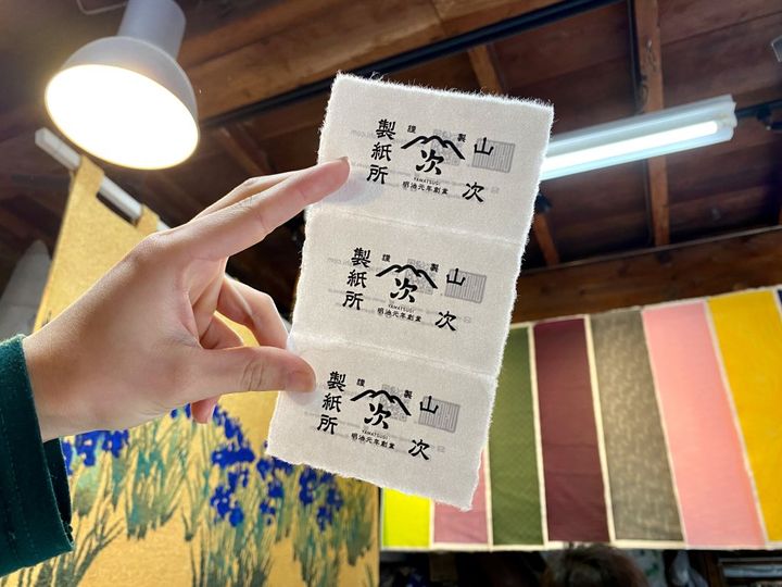 作り手たちとつながる！福井県の工房見学イベントRENEW（リニュー）で各地域の「技」をお土産に【旅するデザイナーがおすすめするお土産たち！】