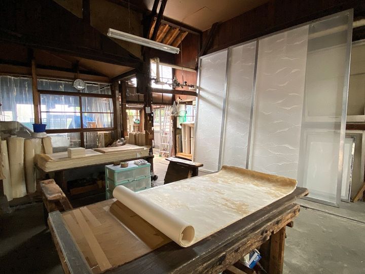 作り手たちとつながる！福井県の工房見学イベントRENEW（リニュー）で各地域の「技」をお土産に【旅するデザイナーがおすすめするお土産たち！】