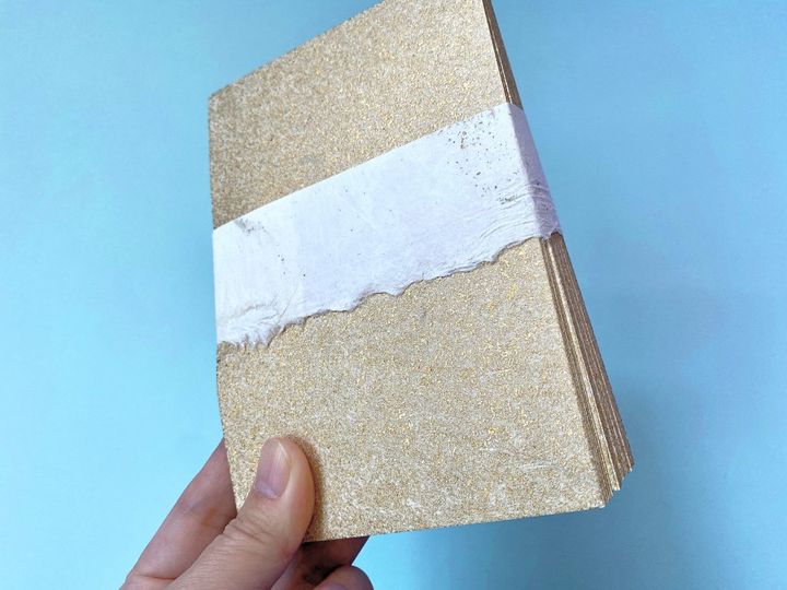 作り手たちとつながる！福井県の工房見学イベントRENEW（リニュー）で各地域の「技」をお土産に【旅するデザイナーがおすすめするお土産たち！】