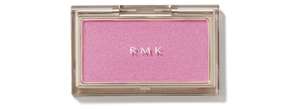 ピュア コンプレクション ブラッシュ