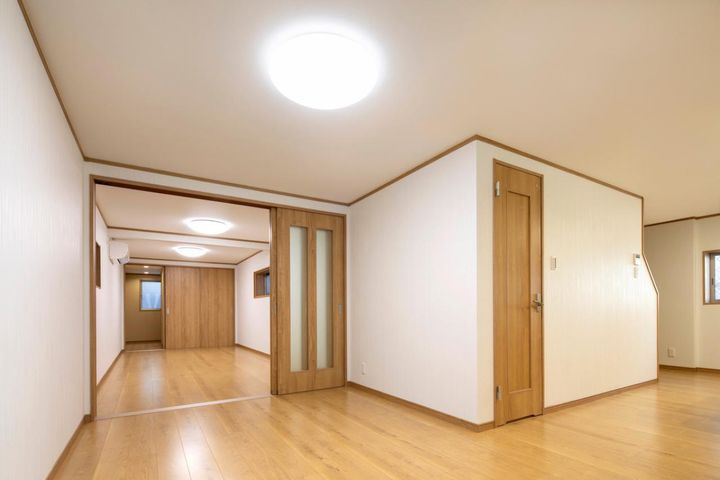 【60代の住み替え】「終の住み処」を選ぶ際の要チェックポイントとは？