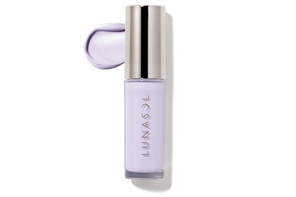 ルナソル シームレスコレクティングリクイド