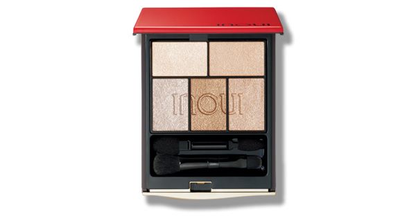 インウイ アイズ