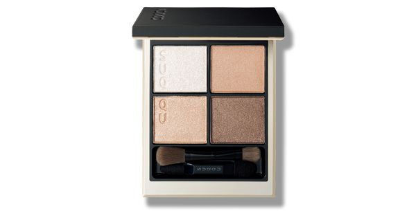 SUQQU シグニチャー カラー アイズ