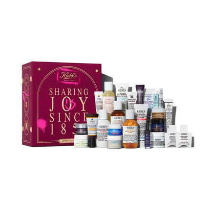 アドベントカレンダー2025