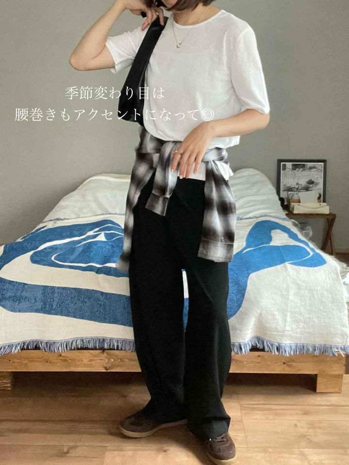 画像2: 出典：Instagram