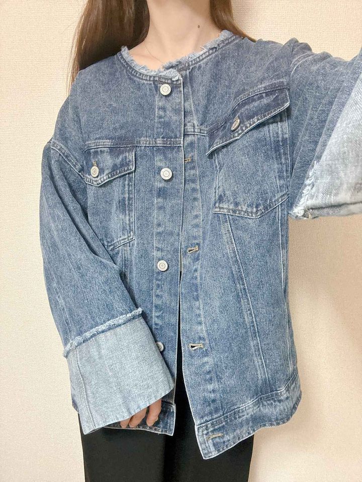 画像3: 出典：Instagram