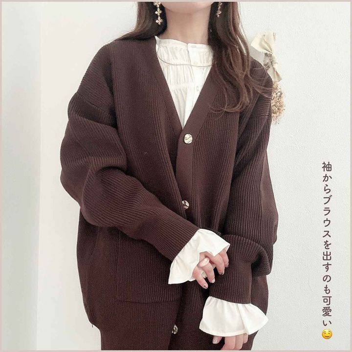 画像2: 出典：Instagram