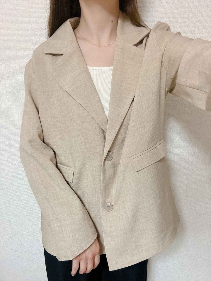 画像1: 出典：Instagram