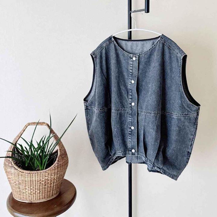 画像1: 出典：Instagram