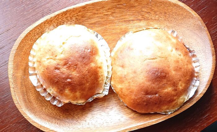 大量に余っていた「アルミカップ」の便利な使い道！試してみたら…家族に大好評でした♡