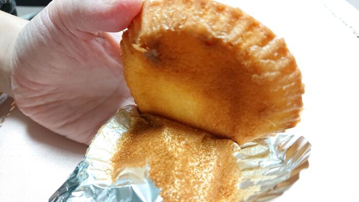 大量に余っていた「アルミカップ」の便利な使い道！試してみたら…家族に大好評でした♡