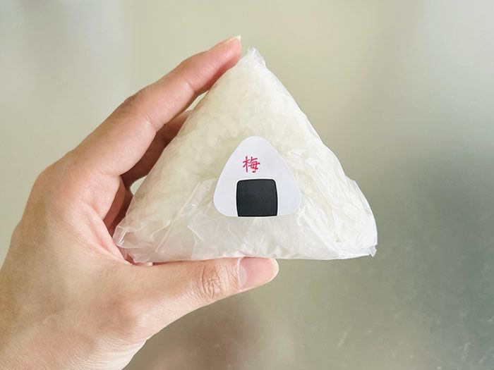 セリアで1000円使う人が「絶対買って欲しい〈お弁当グッズ〉」3つ！この発想は…素晴らしい♪