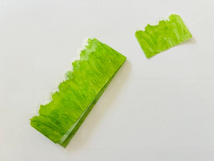 セリアで1000円使う人が「絶対買って欲しい〈お弁当グッズ〉」3つ！この発想は…素晴らしい♪