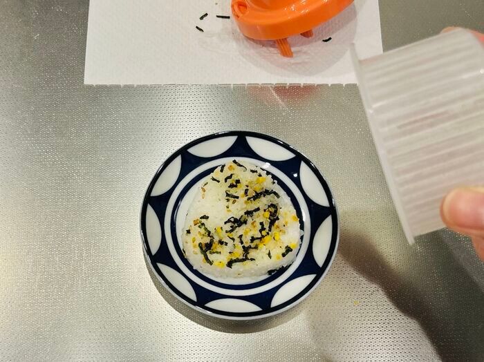 セリアで1000円使う人が「絶対買って欲しい〈お弁当グッズ〉」3つ！この発想は…素晴らしい♪