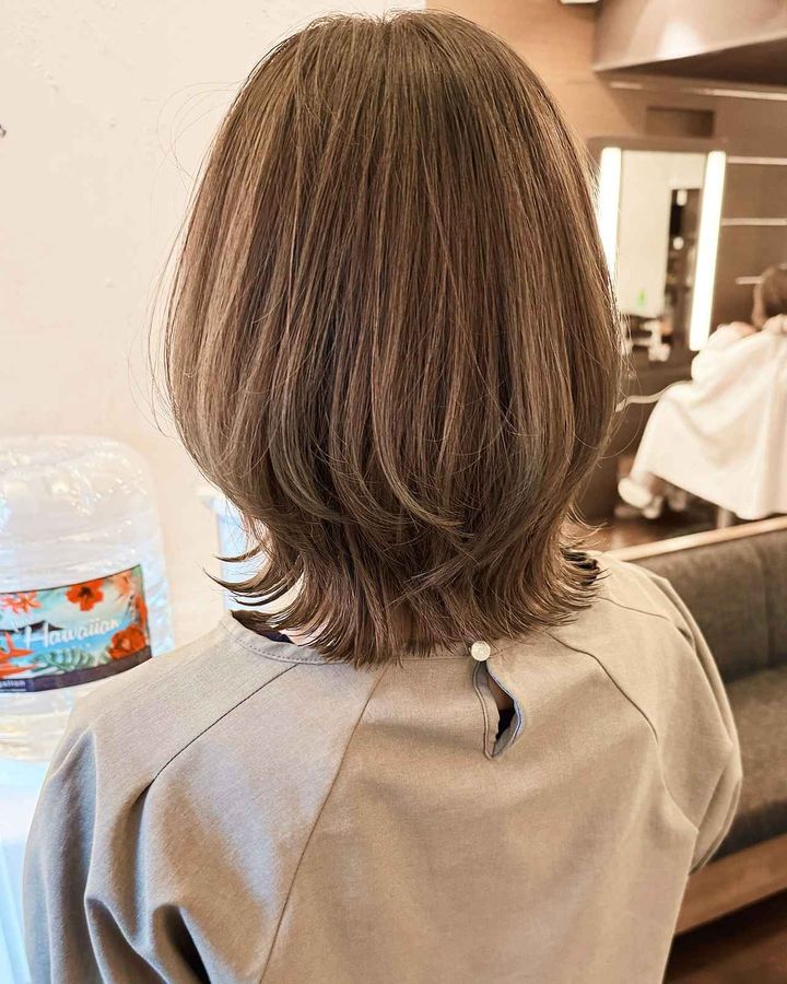 画像1: 出典：Instagram