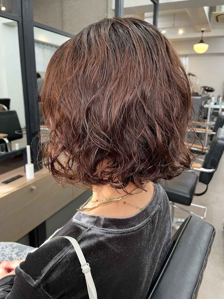 画像3: 出典：Instagram