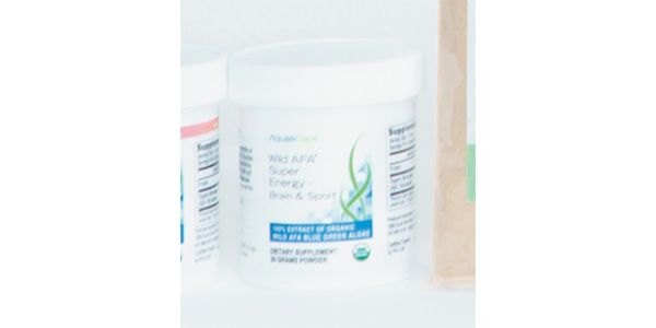 【F】アクエケア Wild AFAスーパーエナジー・ブレイン＆スポーツ