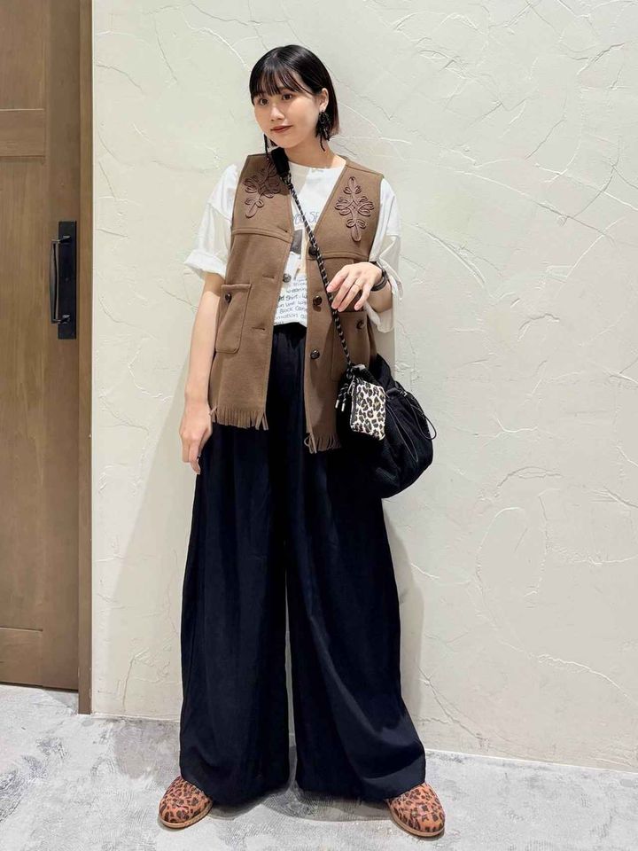 画像3: 出典：and ST