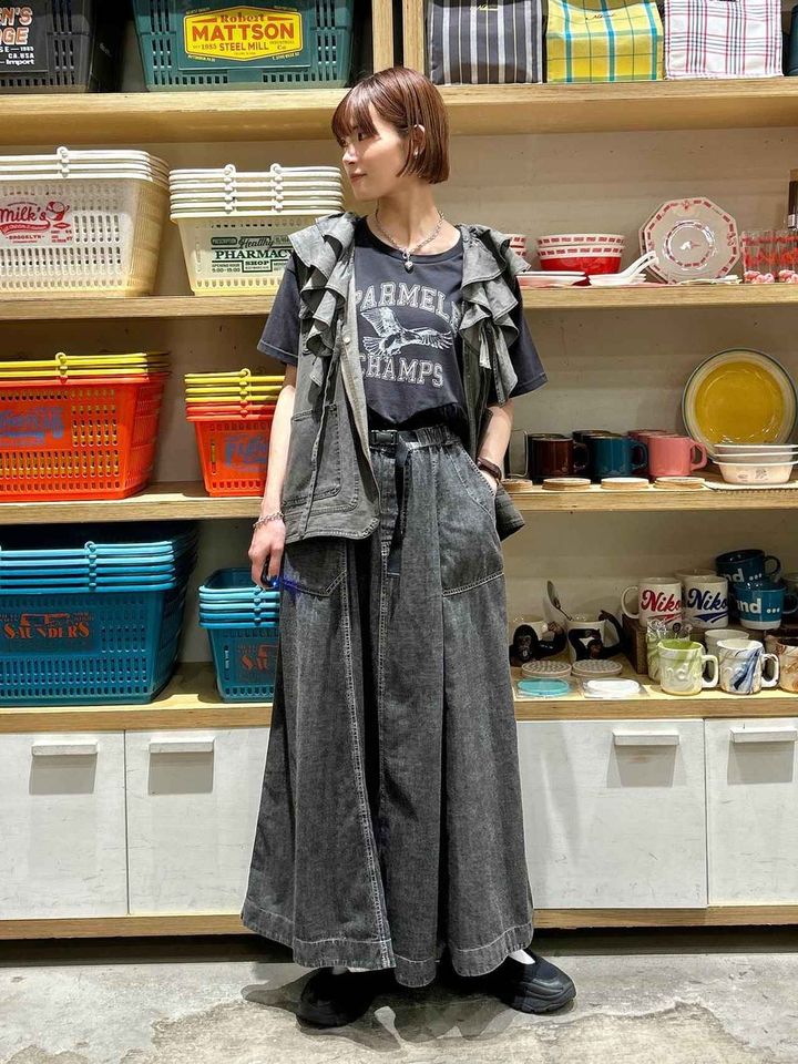 画像2: 出典：and ST