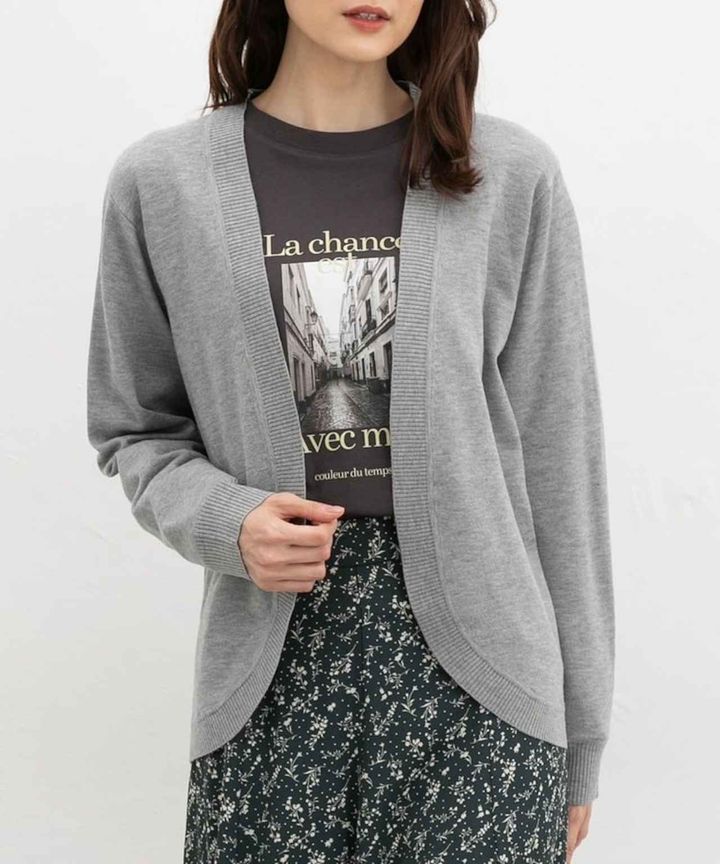 画像4: 出典：ハニーズ