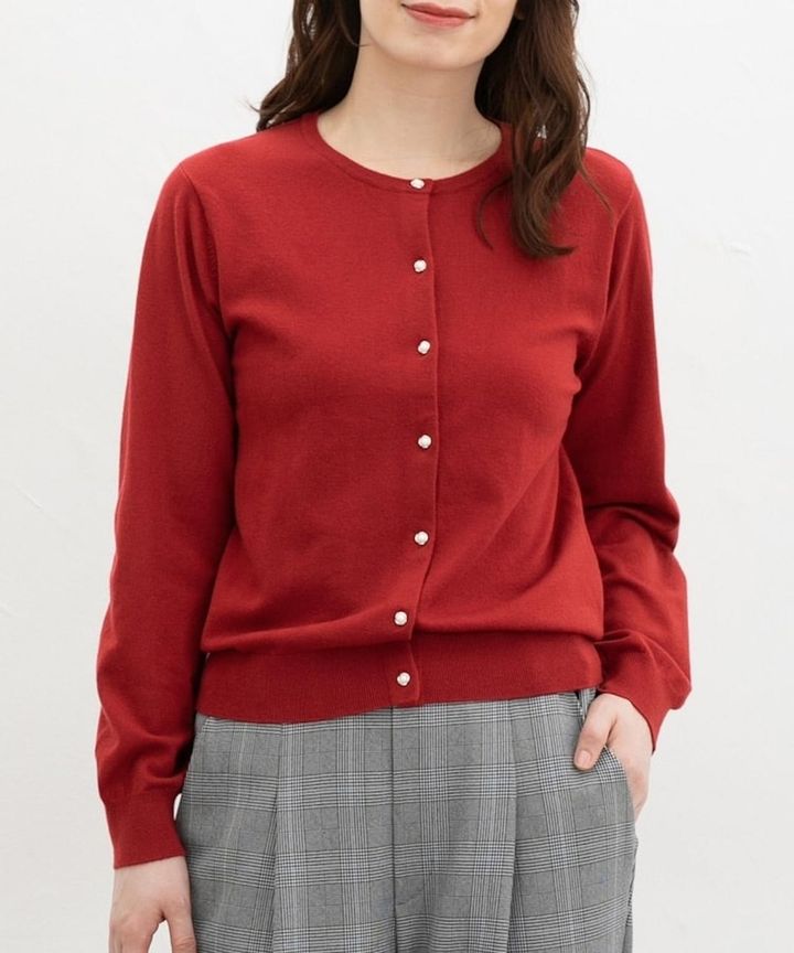 画像1: 出典：ハニーズ