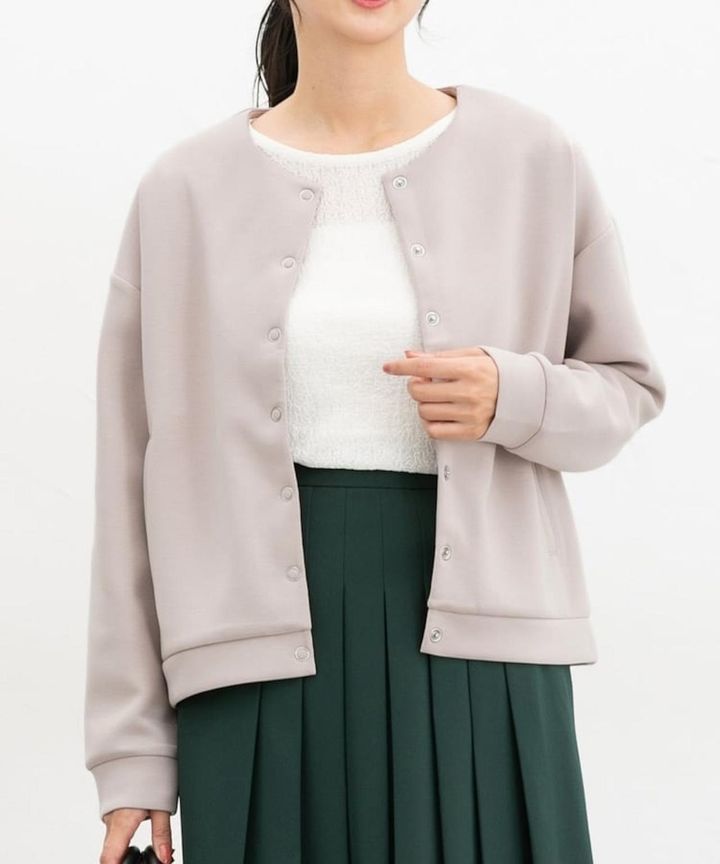 画像3: 出典：ハニーズ