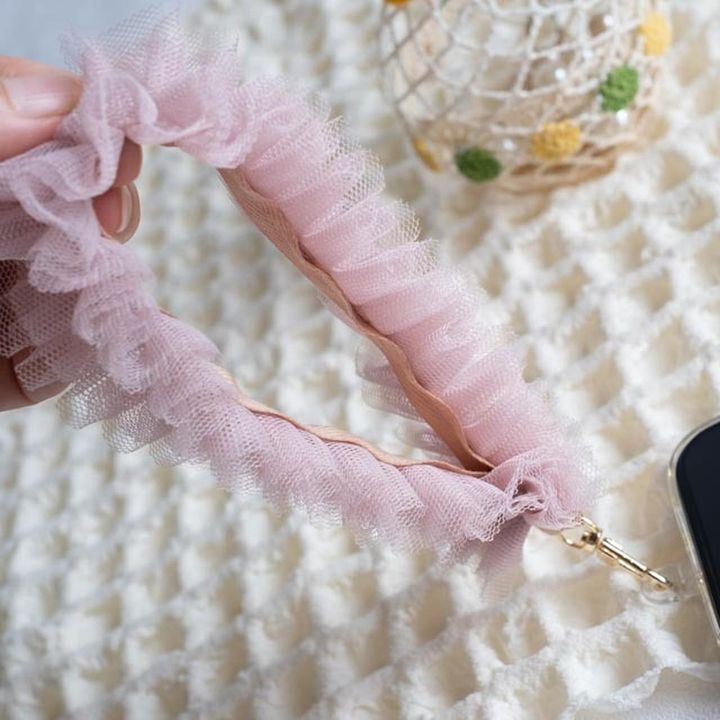 画像1: 出典：ftn_pics