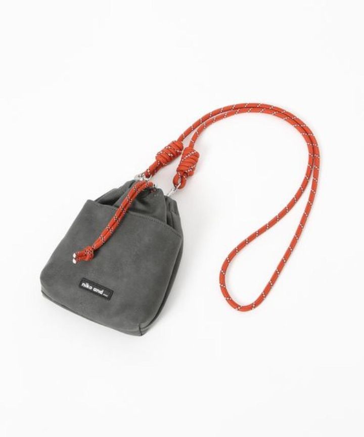 画像1: 出典：and ST