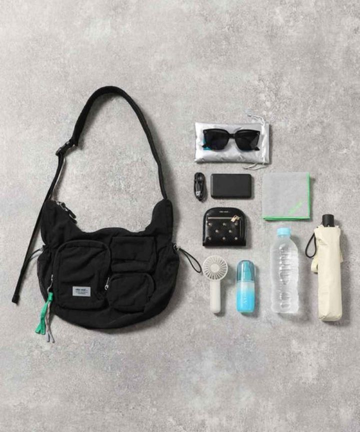 画像3: 出典：and ST