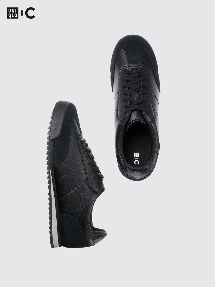 画像2: 出典：ユニクロ