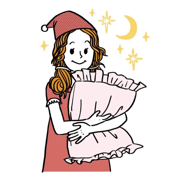 １食で２種類のタンパク質を摂ろう！