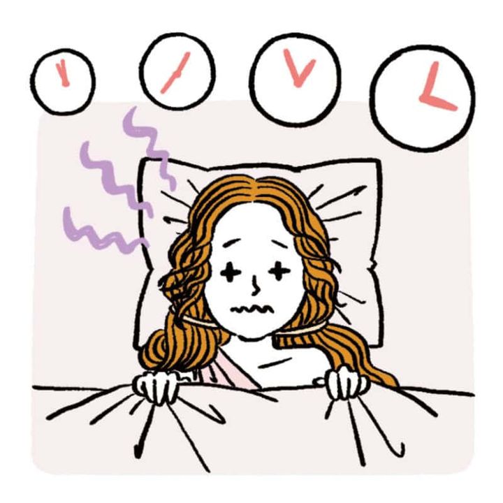 脳疲労の解消は右脳と左脳を使い分けて