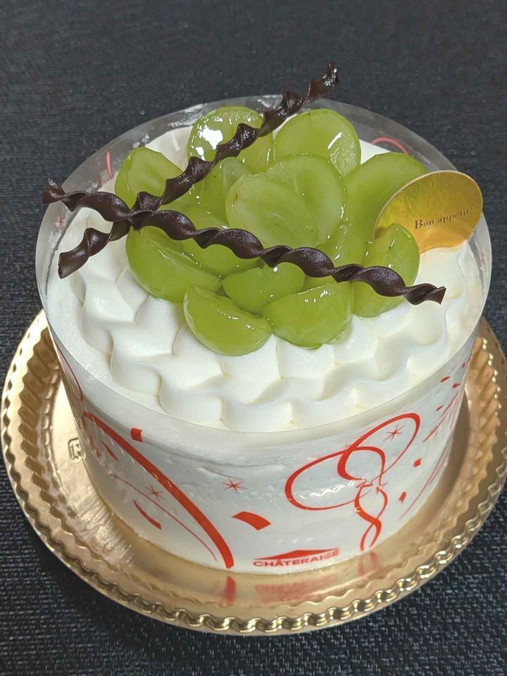 画像2: 出典：Instagram