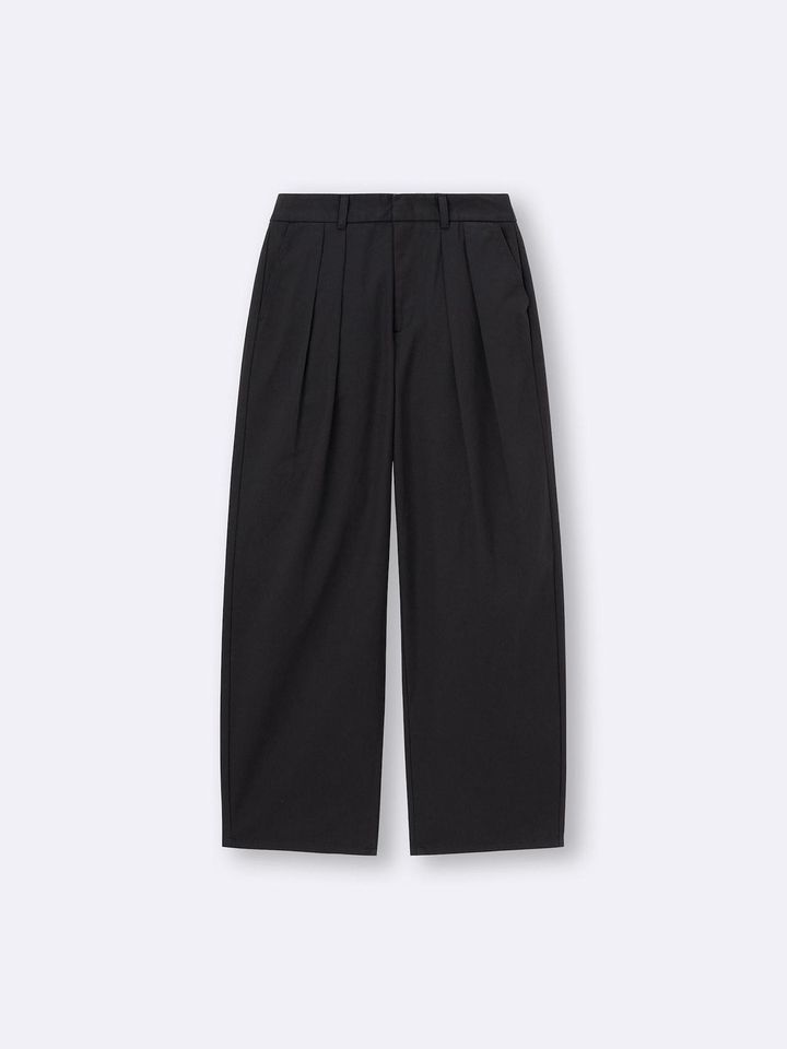 画像2: 出典：GU