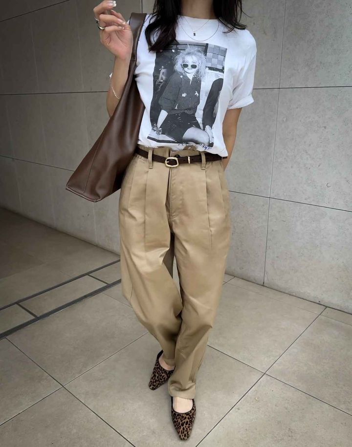 画像: 出典：Instagram