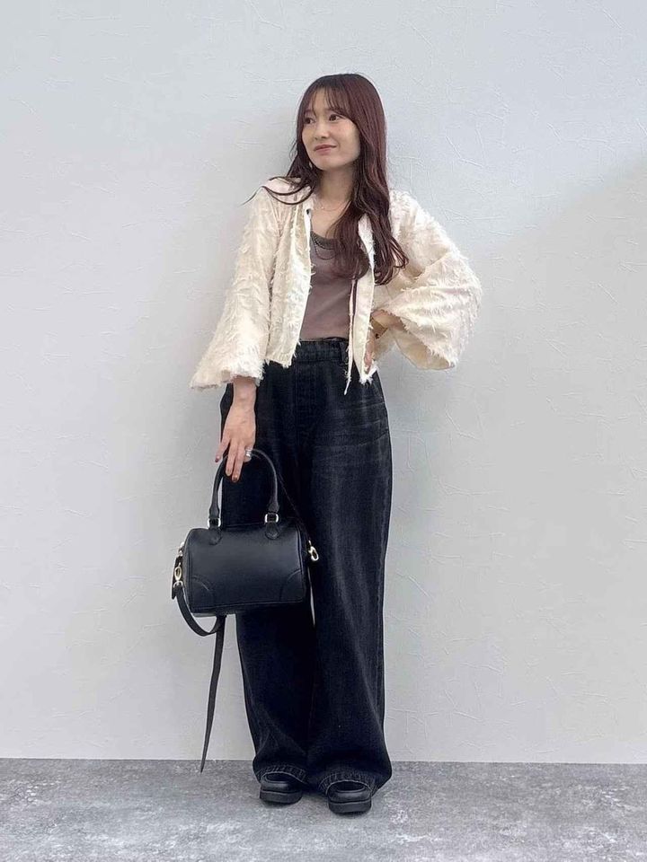 画像2: 出典：and ST