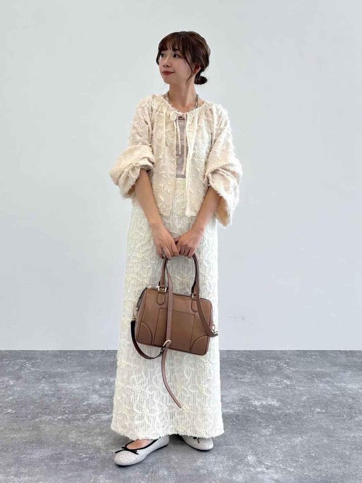 画像1: 出典：and ST