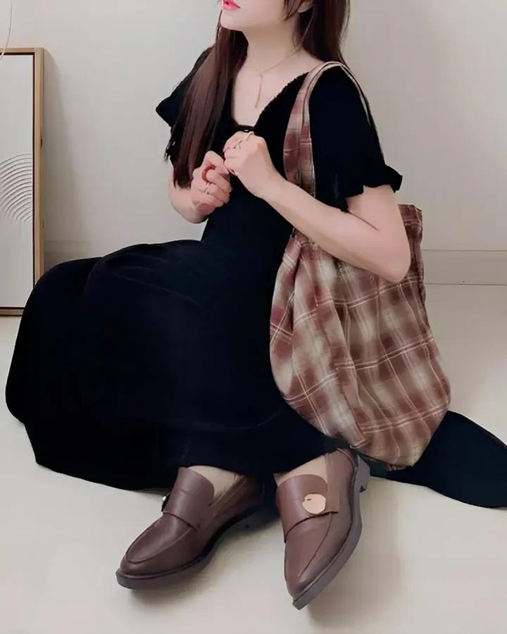 画像1: 出典：Instagram