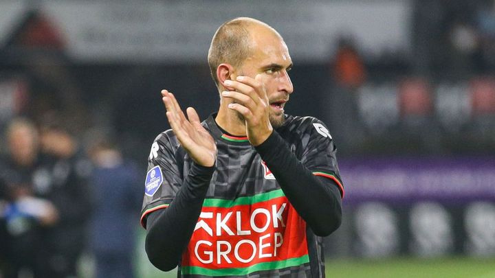 日本代表FWのライバル「命を賭けるなんてしたくない」と心臓発作で現役引退を決断