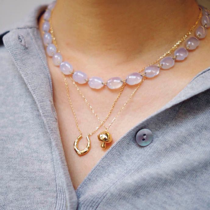 ロンハーマンPR 阿部真澄美さん